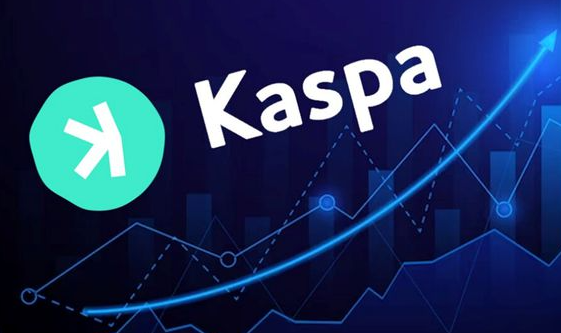 MORPHO币价格为1.30美元 MORPHO币未来行情预测